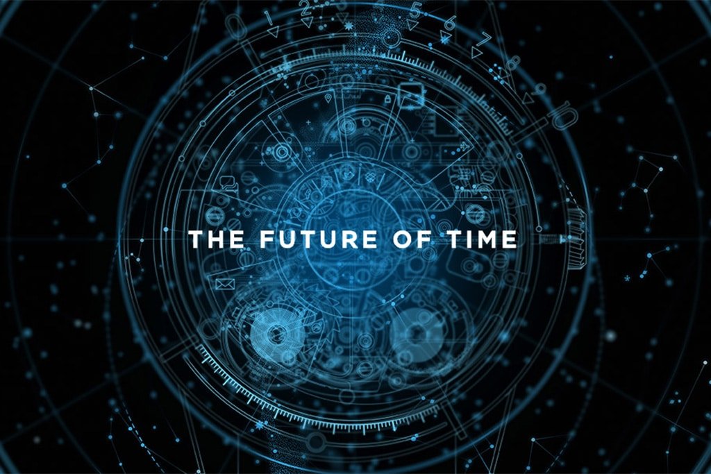 300-Year-Old Swiss Watchmaker Set to Roll Out $100K Watch with Built-In Crypto Wallet