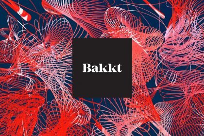 The Much-Anticipated Bakkt Platform Announces High-Ranking Vacancies