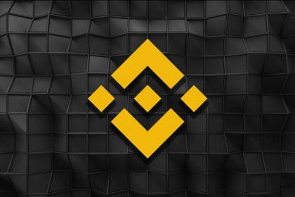 Binance Announces Support for Upcoming Ethereum Constantinople Hard Fork