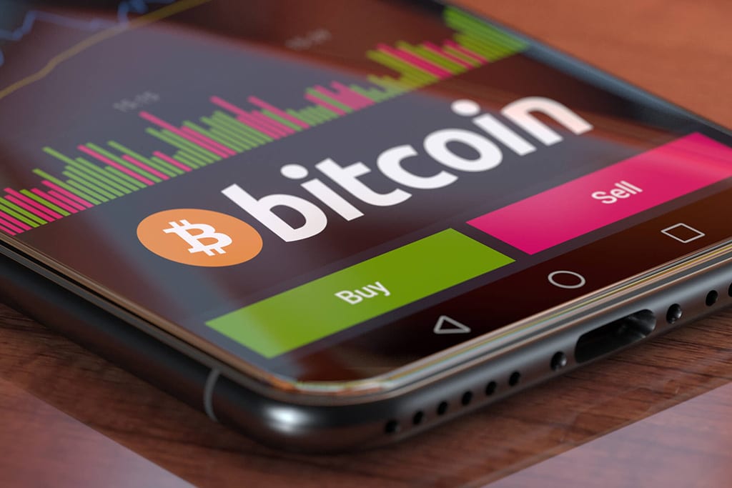 Bitcoin Price Analysis: BTC/USD Trends of January 14–20, 2019