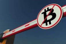 What WIll Happen When All Bitcoins Are Mined?