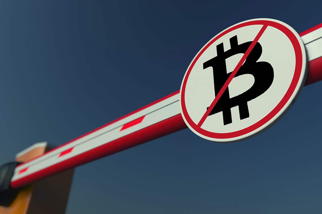 What WIll Happen When All Bitcoins Are Mined?