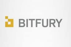 Bitfury Releases New Set of Tools Aiming to Push the Adoption of Bitcoin Lightning Network
