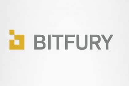 Bitfury Releases New Set of Tools Aiming to Push the Adoption of Bitcoin Lightning Network