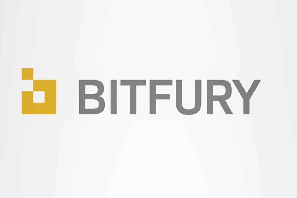 Bitfury Releases New Set of Tools Aiming to Push the Adoption of Bitcoin Lightning Network