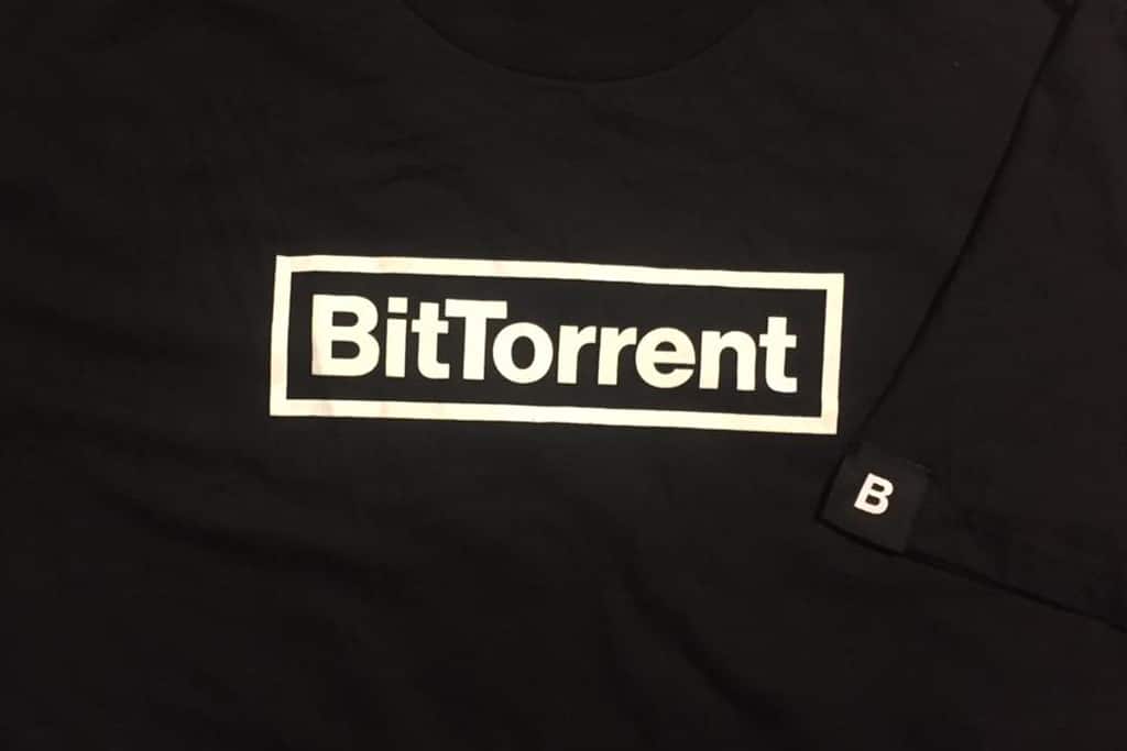 BitTorrent (BTT) Rises Sixfold As Majority of Altcoins Are Drowning