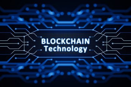 What Is Blockchain Technology and How It’s Providing Organizations the Ease of Doing Business?