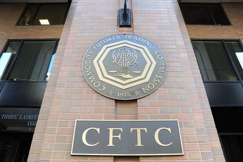 Bakkt Makes Its First Prominent Acquisition Anticipating Long-Awaited Approval by the CFTC