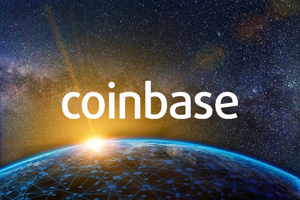 Coinbase Exec Unveils What 2019 Will Bring for Bitcoin Regulation Globally