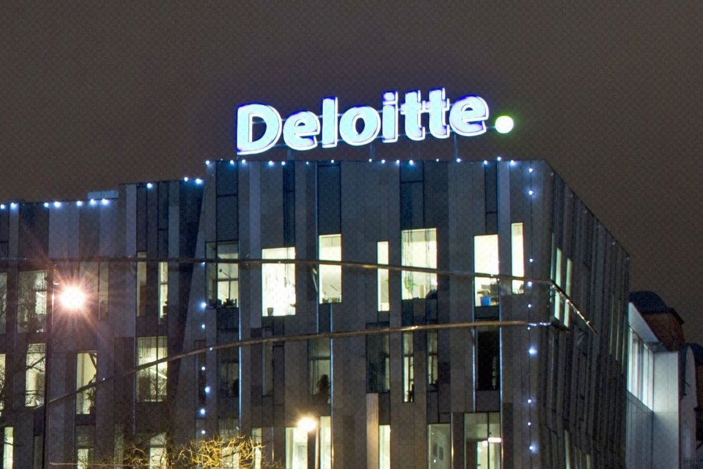 Gemini Certifies High Level of Security Compliance Successfully Passing Deloitte’s Review