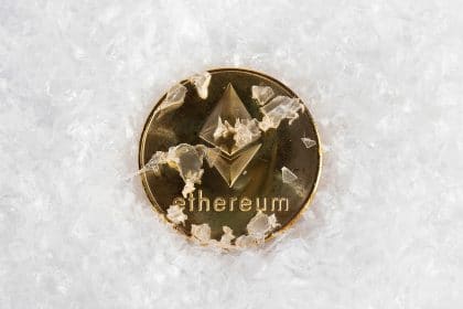 Ethereum’s Constantinople Hard Fork Gets Delayed Due to Critical Bug