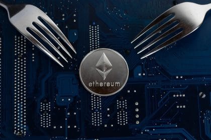 Upcoming Ethereum Constantinople Hard Fork Already Backed by 19 Exchanges Worldwide