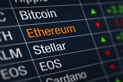 Ethereum Price Analysis: ETH/USD Trends of January 15–21, 2019