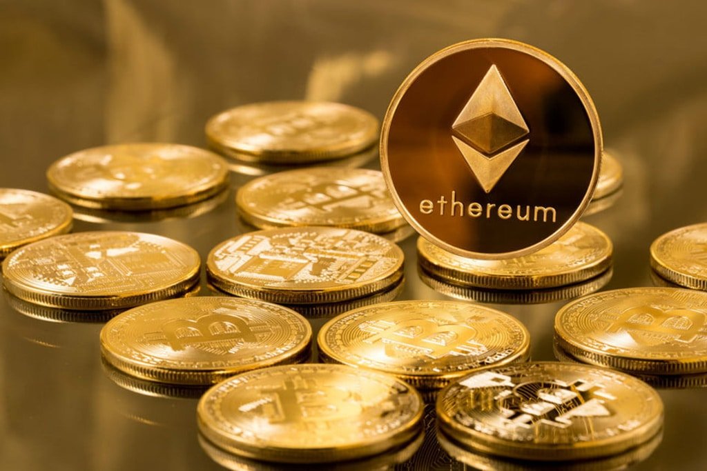 Ethereum Price Analysis: ETH/USD Trends of January 08–14, 2019