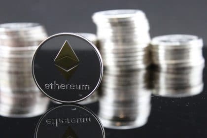 Ethereum Price Analysis: ETH/USD Trends of January 29–February 04, 2019