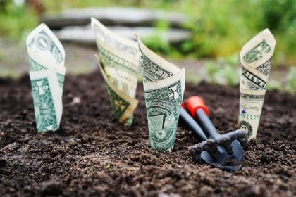 Meet Some Popular Investors who Finished in Profit for the 3rd Year in a Row