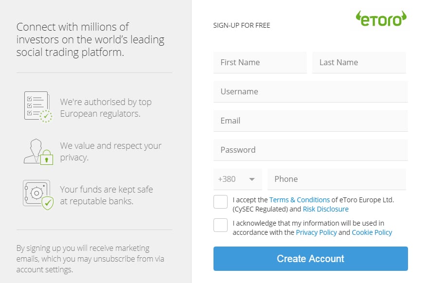 How to Buy XRP? [Complete Guide]