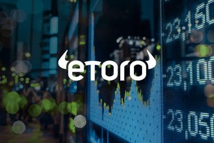 ZCash Becomes the 14th Crypro Asset Added on eToro