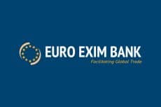 Euro Exim Becomes the First Official Bank to Fully Integrate Ripple’s xRapid