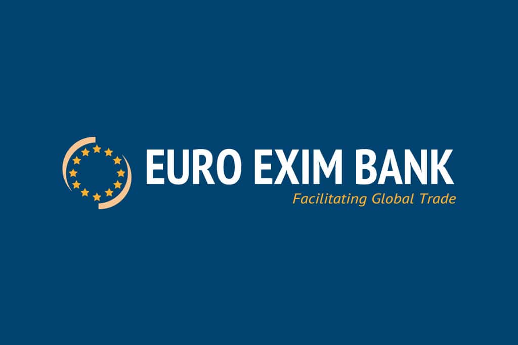 Euro Exim Becomes the First Official Bank to Fully Integrate Ripple’s xRapid