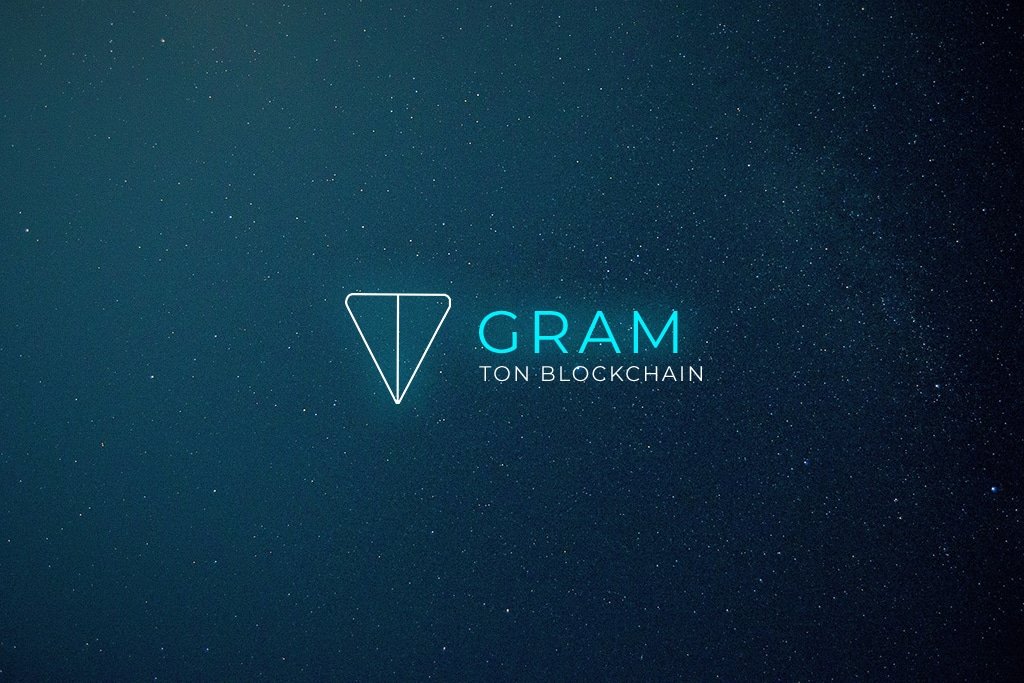 Pavel Durov Set to Launch His Gram Token and TON Blockchain Platform in March Already