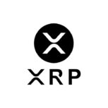 XRP Logo. Photo: XRP Ledger Official Website.