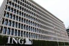 ING Bank Settles a 5-Year Deal with R3 Corda Enterprise in a Bid to Transit Its Clients to Distributed Economy