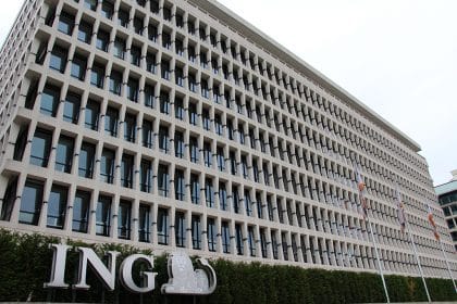 ING Bank Settles a 5-Year Deal with R3 Corda Enterprise in a Bid to Transit Its Clients to Distributed Economy
