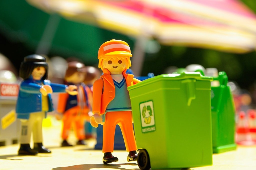 Stellar and Ripple Co-Founder Jed McCaleb: 90% of Crypto Projects are Garbage