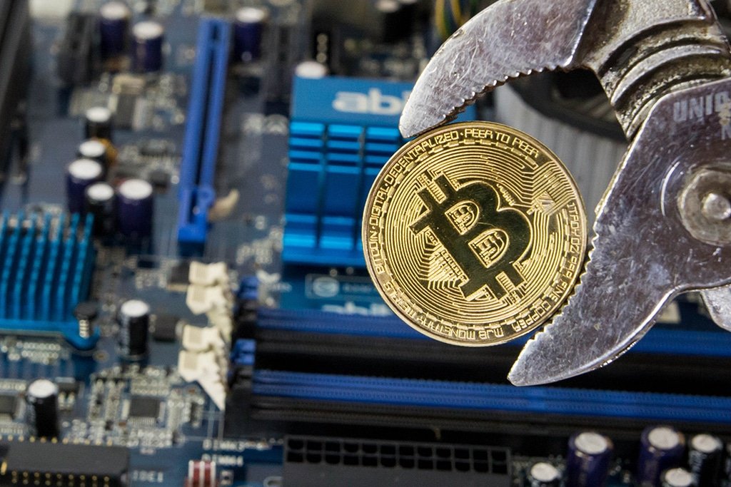 Fundamental Labs Fund to Invest $44 Million in Brand-New Bitcoin Miners