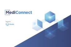 New Blockchain Healthcare Solution Aims to Become a Gold Standard for the Pharma World
