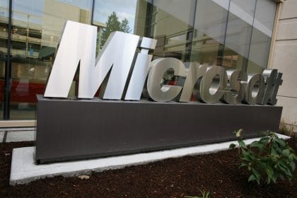 Microsoft Stock: What Q4 Earnings Could Mean for the Market?
