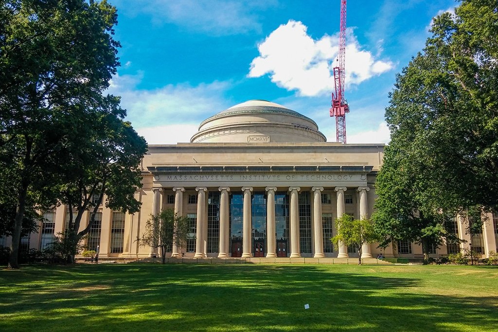 Researches from MIT, Stanford Set to Replace Bitcoin with Their Groundbreaking Crypto Project