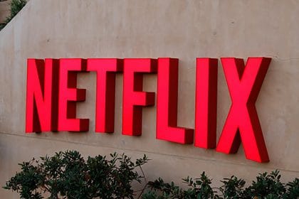 China Boosts Netflix Shares as Investors Ignore Brexit Vote