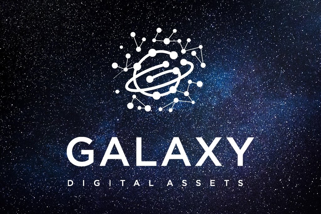 Mike Novogratz Ups His Shares of Galaxy Digital Now Owning almost 80% in Total
