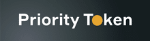 priority token