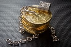 Major Exchanges Fail to Prove Their Readiness for ‘Proof of Keys’ Movement