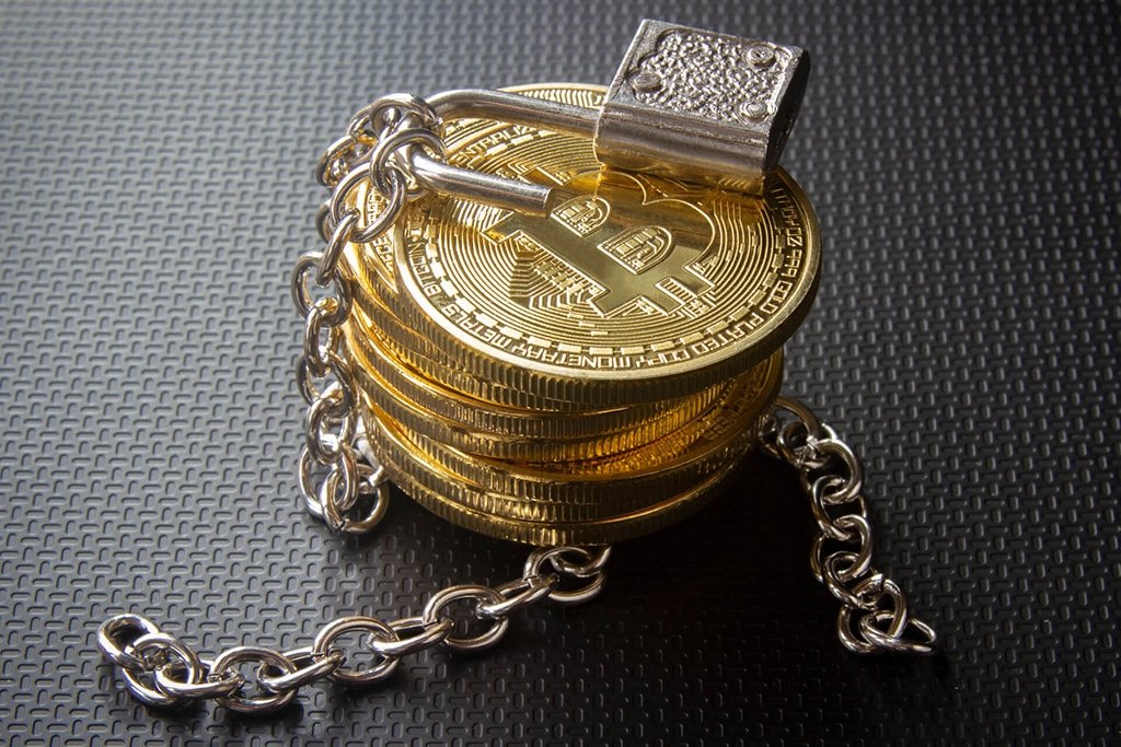 Major Exchanges Fail to Prove Their Readiness for ‘Proof of Keys’ Movement