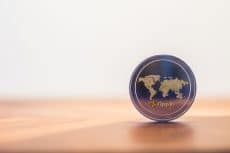 Ripple Signs Up 13 New Companies Scoring 200 Customers Worldwide