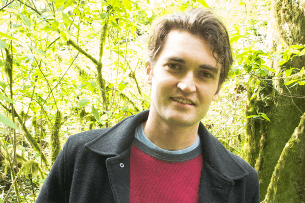 Silk Road Founder Ross Ulbricht Reaches Out to Roger Ver in a Bid to Get Trump’s Pardon