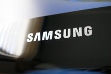 Yet Another Source Hints at Crypto Support in Samsung Pay: How the Industry Will React?