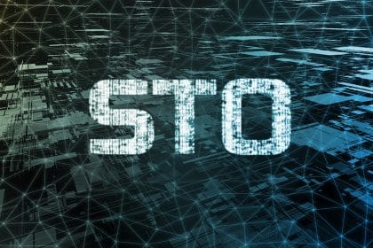 Please Welcome New Securities: How STOs will Revive the Cryptocurrency Market