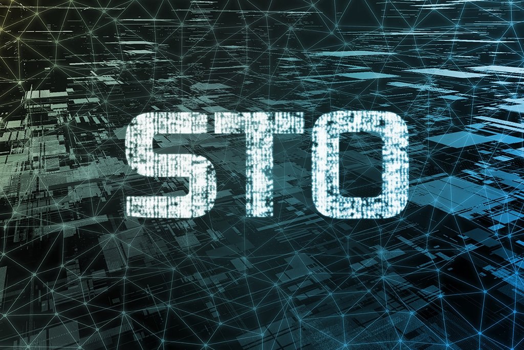 Photo: Shutterstock