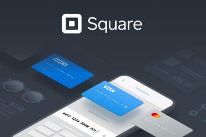 Square Further Expands Its Presence in e-Commerce Rolling Out Mobile In-App Payment Solution