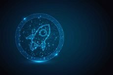 Stellar Price Analysis: XLM/USD Trends of January 24–30, 2019