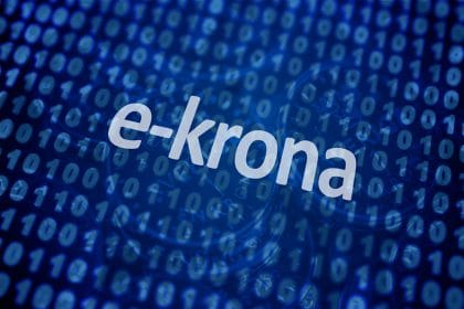 Illegal Selling of Non-existent National Cryptocurrency ‘e-krona’ Flourishes in Sweden