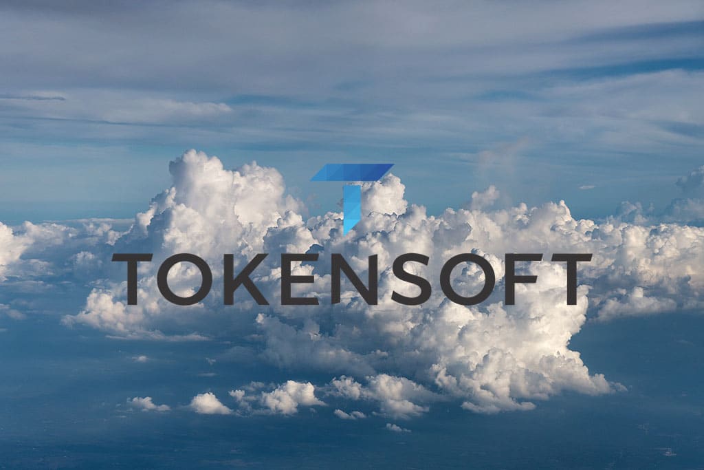 TokenSoft Rolls Out Unique Custody Solution Designed for Security Tokens Specifically