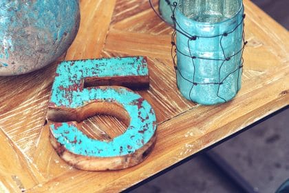 Top 5 Crypto and Blockchain Events We're All Waiting for in 2019