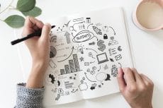 7 Attention-Grabbing Cryptocurrency Trends that Will Define Business in 2019