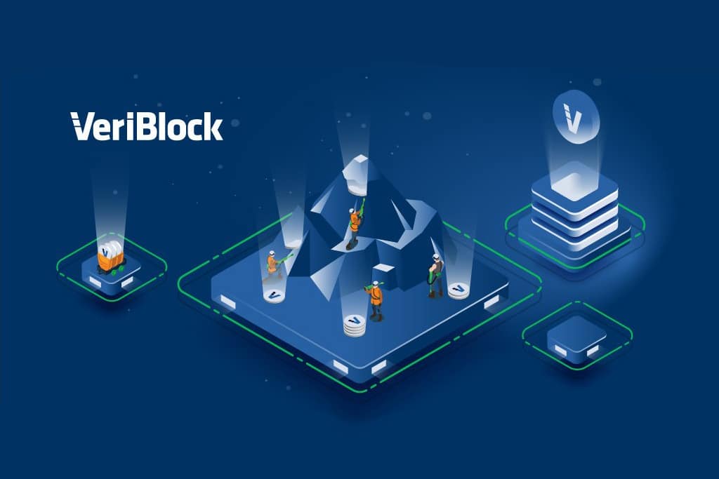 VeriBlock ‘Spams’ Bitcoin Network to Secure Blockchains of Other Cryptos